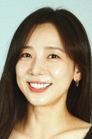  / Eun-Young Kim
