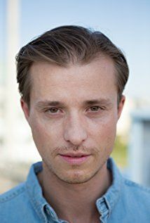 / Martin Müller