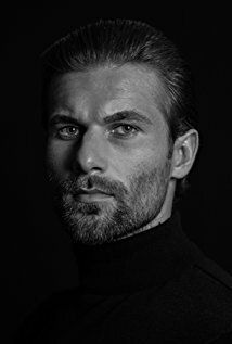  / Vladimir Tsyglian