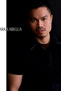 / Mark Labella