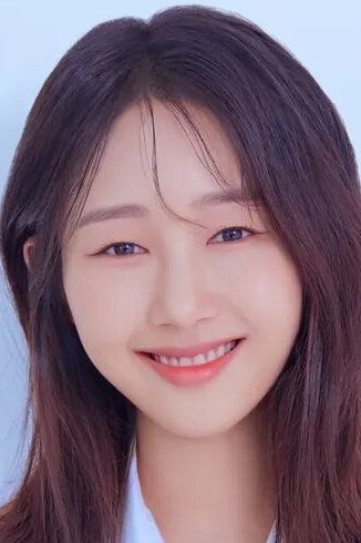 Ли Су-бин / Lee Soo-bin