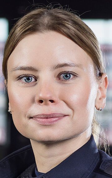  / Amanda Jansson