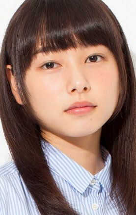 Хинако Сакурай / Hinako Sakurai