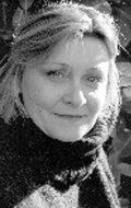 Виктория Карлинг / Victoria Carling
