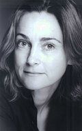 Сара Уинмэн / Sarah Winman