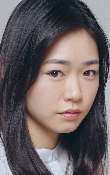 Канако Нисикава / Kanako Nishikawa