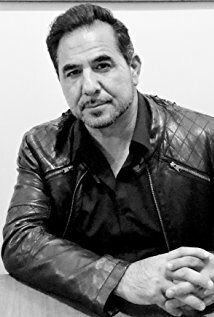 / Sal Ardisi