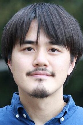 Киётака Осияма / Kiyotaka Oshiyama