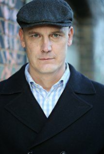 / Darren Tassell