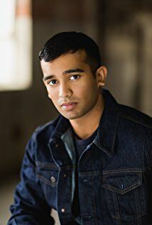 / Justin David