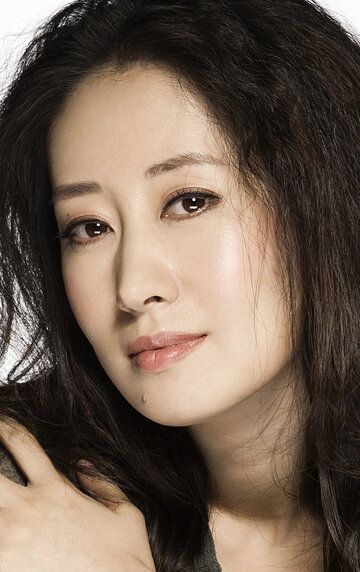 Лю Миньтао / Liu Mintao