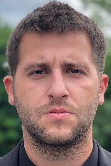  / Tugay Bahsi