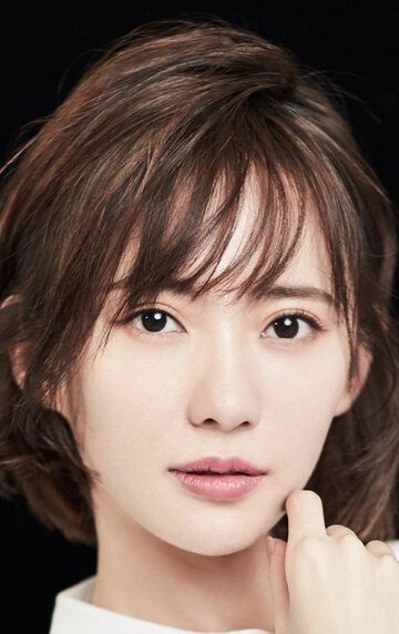  / Liu Meng Meng
