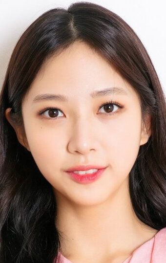 Рю Вон / Ryoo Won