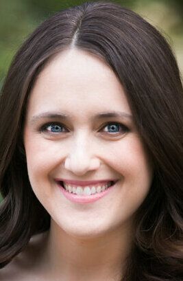 Бекки Альберталли / Becky Albertalli