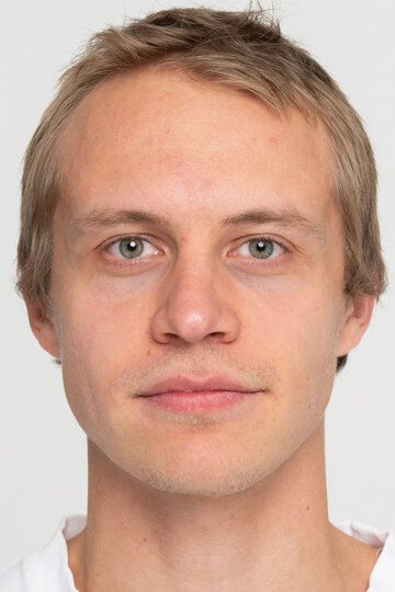 Константин Шпаков / 