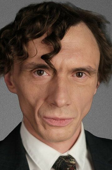Анджей Клак / Andrzej Klak
