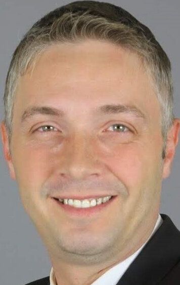 Озгюр Эльмас / Özgür Elmas