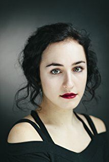 Тереза Дускова / Tereza Duskova
