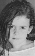 Брук Хэмлин / Brooke Hamlin