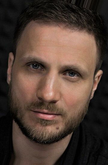 Андрей Клименков /