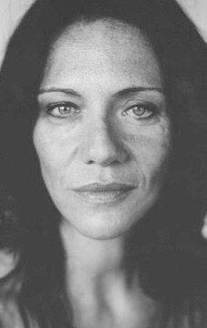 Анни Финстерер / Anni Finsterer