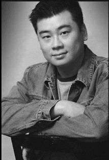 Дэнни Ли / Danny Lee