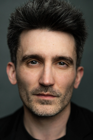 / Andrew Mockler