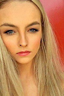 / Jordan Rachel