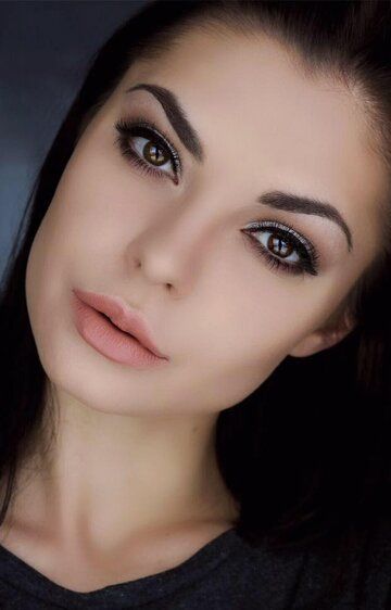 Десси Славова / Dessy Slavova