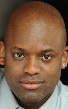 Дорон Белл / Doron Bell