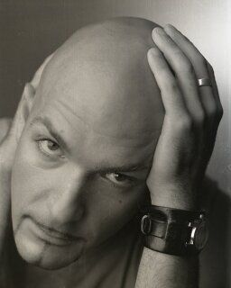 Марко Сориано / Marco Soriano