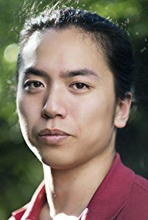 / Benjamin Lok