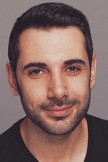 / Onur Sermik
