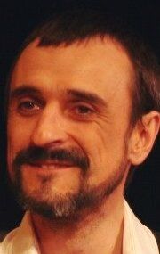 Яков Ткаченко / 
