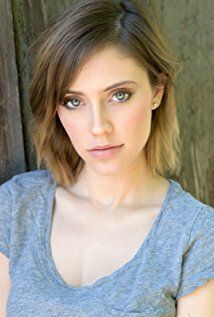 / Amy Arburn