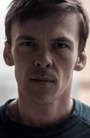 Евгений Дудников / 