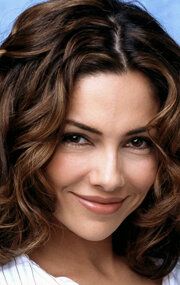Ванесса Марсил / Vanessa Marcil
