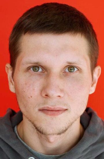 Сергей Двойников /
