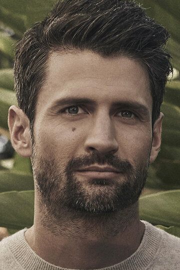 Джеймс Лэфферти / James Lafferty