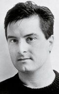 Кристофер Ивэн Уэлш / Christopher Evan Welch