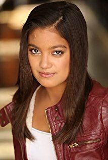  / Rissa Kilar