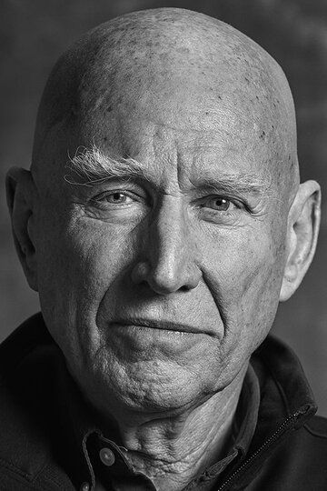 Себастьян Сальгадо / Sebastião Salgado