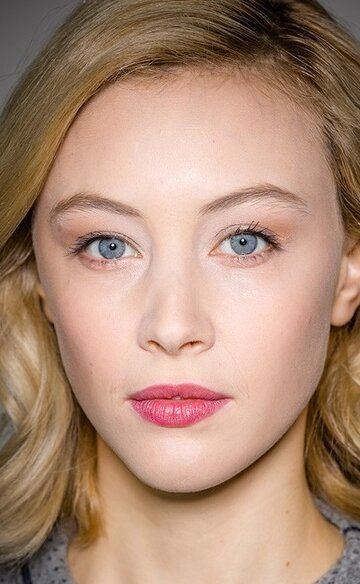 Сара Гадон / Sarah Gadon