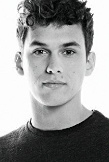 Сэм Вартоломеос / Sam Vartholomeos
