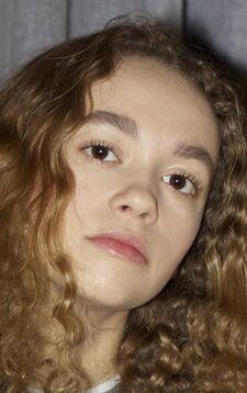 / Jillian Shea Spaeder