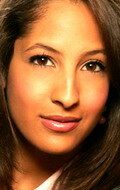 Кристел Халил / Christel Khalil