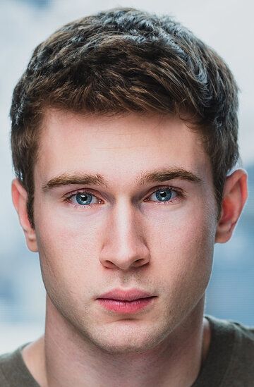 / Calem MacDonald