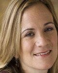 Трэйси Шевалье / Tracy Chevalier