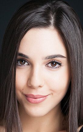  / Pelin Uluksar